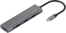 Extra Digital Adapter USB Type-C -