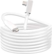 Extra Digital Cable for VR Oculus