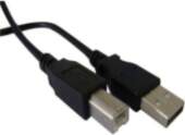 Extra Digital Cable USB 2.0