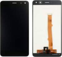 Extra Digital Screen LCD Huawei Y6