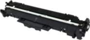 Extra Digital Toner Drum Unit HP