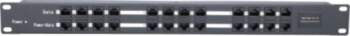 Extralink PoE Injector 12 Port 12x