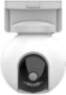 EZVIZ CS-HB8 (4K) IP camera with