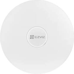 EZVIZ CSA31 Security Control Panel (up