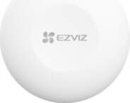 EZVIZ CST3C Security Button/Remote Control, White