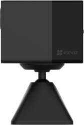 EZVIZ | IP Camera | CS-CB2