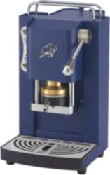 Faber Pro Essential Navy Blue Chrome