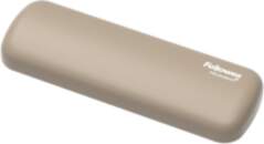Fellowes 100142569