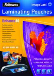 Fellowes ImageLast A3 80 Micron Laminating