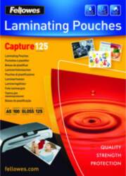 Fellowes ImageLast A5 125 Micron Laminating