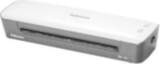 Fellowes Laminator Ion A3