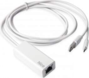 FIBARO HubNetworklink HubNetworklink HubNetworklink