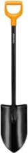 Fiskars 1067516 not categorized