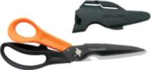 Fiskars CUTS+MORE Multi-tool Scissors 23 cm
