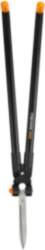 FISKARS GRASS AND HEDGE TRIMMER GS53