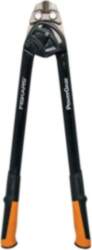 Fiskars PowerGear