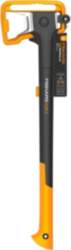 Fiskars X28 axe tool 1 pc(s)