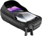 FIXED Bikee Bag 2, black