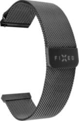 Fixed | Mesh Strap with Quick
