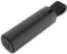 Fixed Smart tracker Tag Stick z