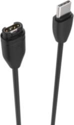 Fixed | USB-C Charging Cable for