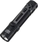 FLASHLIGHT EDC SERIES/EDC31 NITECORE EDC31