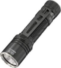 FLASHLIGHT EDC SERIES/EDC35 NITECORE EDC35