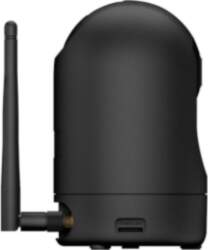 Foscam R4M-B security camera Cube IP