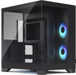 Fractal Design Case | Pop 2