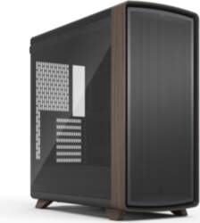 Fractal Design Case | Summit |