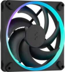 Fractal Design | Computer Fan, 3-pack