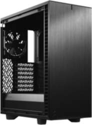 Fractal Design Define 7 Compact Midi