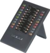 Auerswald COMfortel D-XT20i IP add-on module