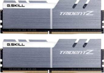 G.Skill 32GB DDR4-3200 memory module