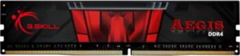 G.Skill Aegis DDR4 memory module
