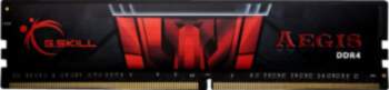 G.Skill Aegis memory module 8