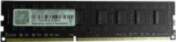 G.Skill PC3-10600 8GB memory module