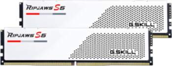 G.Skill Ripjaws S5 memory module