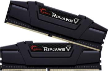 G.Skill Ripjaws V memory module