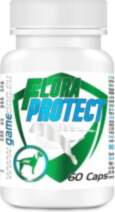 GAME DOG Flora Protect - supplements