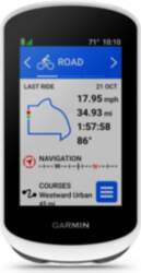 Garmin Edge Explore 2 GPS cycling