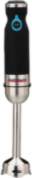 Gastroback 40975 Design Hand Blender Advanced