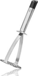 GEFU Potato masher PRIMELINE