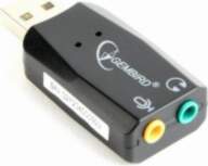 Gembird SC-USB2.0-01 cable interface/gender adapter