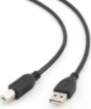 Gembird USB 2.0 Type-A to
