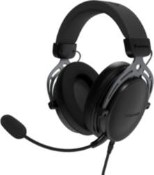 Genesis Gaming Headset | Toron 531