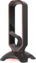 GENESIS Vanad 500 Headset stand