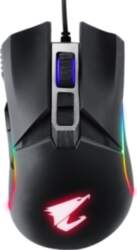 gigabyte aorus mouse