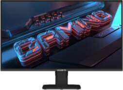 Gigabyte GS25F2 EU | 24.5