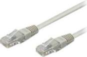 Goobay | CAT 6 patch cable